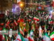 تکرار حماسه آفرینی زنجانی‌ها در حمایت از انقلاب اسلامی