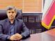 تکمیل ۱۰۰ کیلومتر از بزرگراه بیرجند- قاین؛ گامی بلند در
توسعه زیرساخت‌های شرق کشور