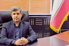 تکمیل ۱۰۰ کیلومتر از بزرگراه بیرجند- قاین؛ گامی بلند در
توسعه زیرساخت‌های شرق کشور