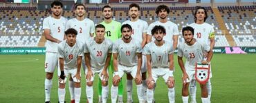 تیم ملی امید مقابل بحرین بازی نمی‌کند / پشت‌پرده یک انصراف جنجالی