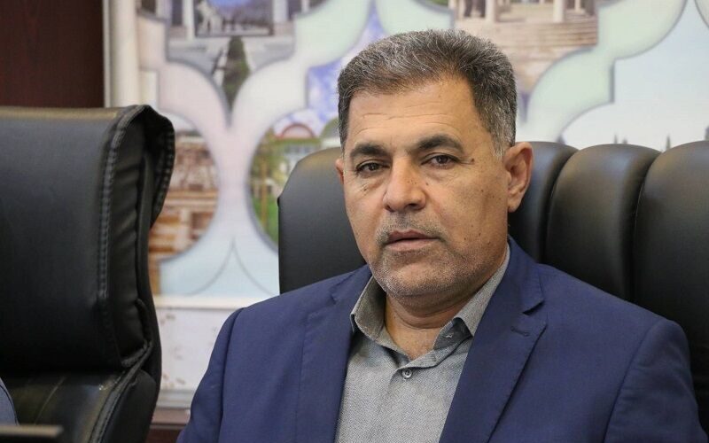 ثبت حدود ۳.۹ میلیون تردد بین‌استانی در محورهای استان
فارس