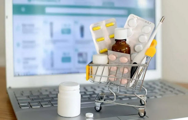 اخبار،اخبار جدید،اخبار روز