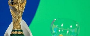 جدول شانس قهرمانی جام جهانی ۲۰۲۶ مشخص شد+ عکس