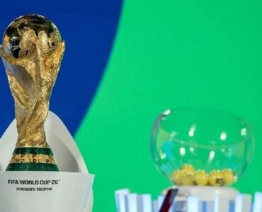جدول شانس قهرمانی جام جهانی ۲۰۲۶ مشخص شد+ عکس