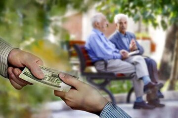 جدیدترین خبر از کمک‌هزینه مسکن بازنشستگان / توضیح تامین‌اجتماعی را بخوانید
