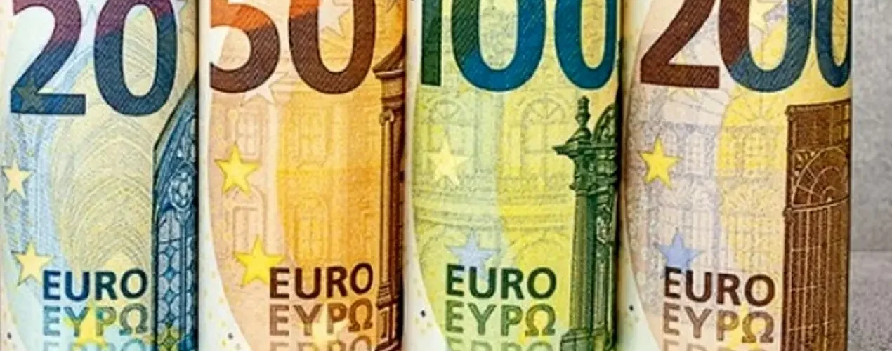 جدیدترین قیمت دلار و یورو امروز شنبه ۳۰ خرداد ۱۴۰۵/ کاهش قیمت یا افزایش؟