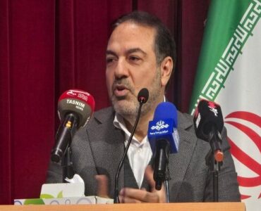 جزئیات انتشار سومین نسخه رهنمودهای غذایی ایران
