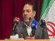 جزئیات انتشار سومین نسخه رهنمودهای غذایی ایران