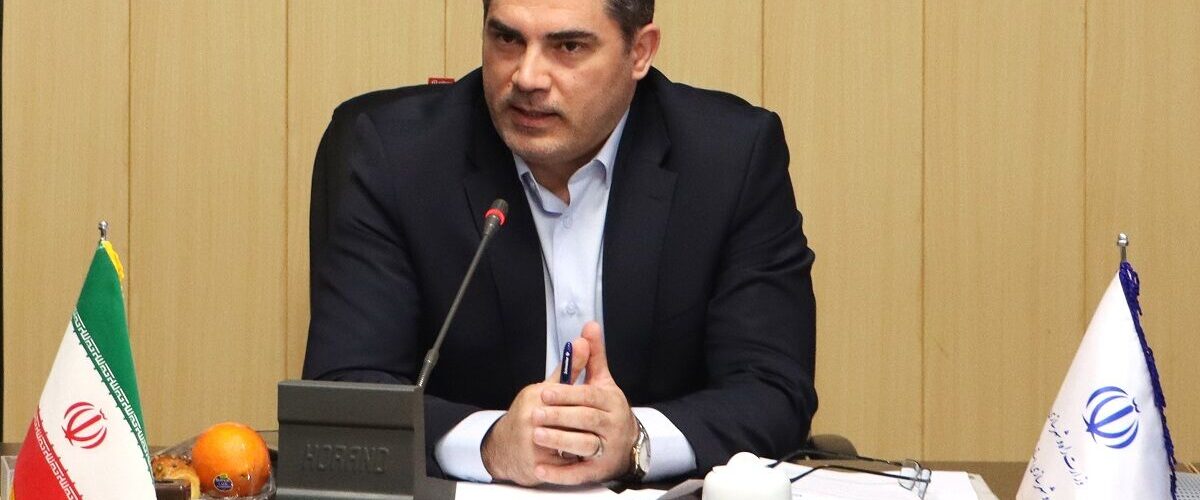 جزئیات برنامه جابه‌جایی ساکنان پهنه رانشی ۴۸ هکتاری
تبریز