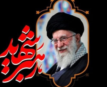 جزئیات برنامه‌ریزی گسترده برای بدرقه رهبر شهید در استان تهران تشریح شد