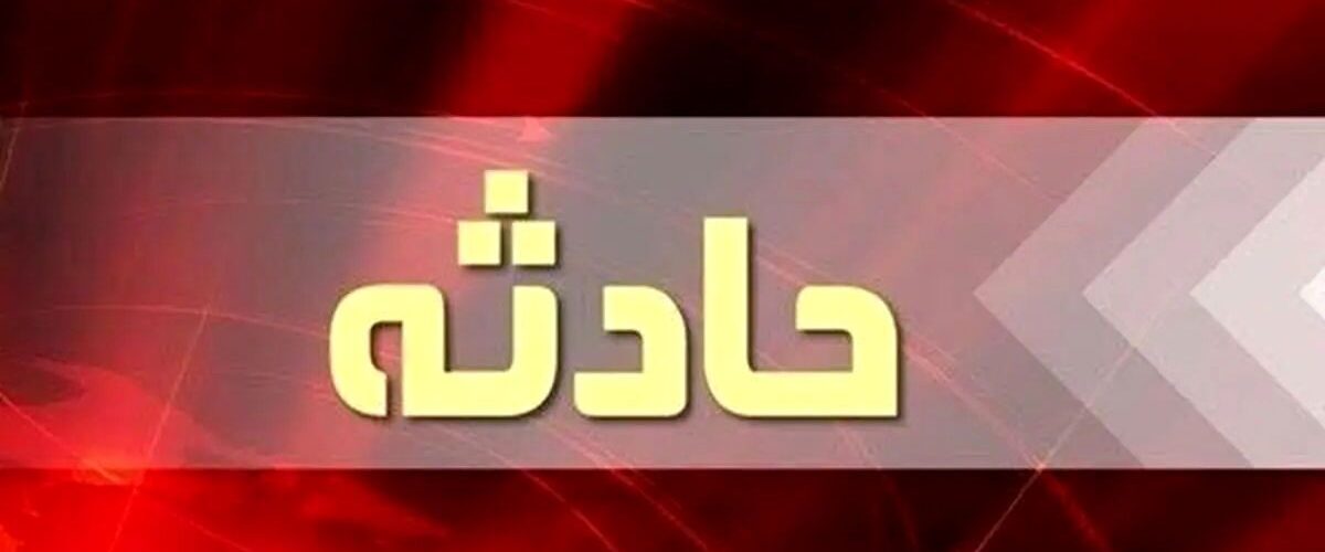 جزئیات تصادف مرگبار ۴۰۵ با ولوو در محور میانه-زنجان/ همه سرنشینان پژو جان باختند