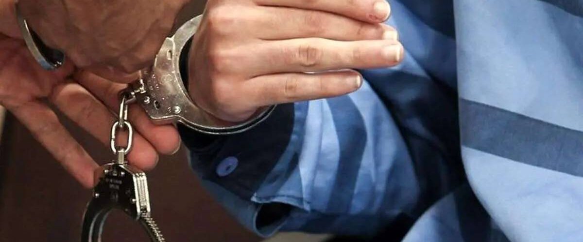 جزئیات جنایت خونبار در ورامین/ درگیری بر سر یک دختر به مرگ چهار نفر منجر شد