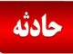 جزئیات هولناک از انفجار قوطی اسپری در کازرون؛ ۲ ماشین طعمه حریق شدند+ عکس