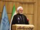 جلوگیری از بیکاری بیش از ۲۷ هزار کارگر در کرمان با حمایت دستگاه قضایی