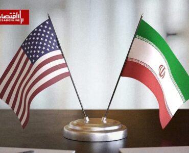 جنگ روایت‌ها در نخستین گام مذاکرات؛ سه اختلاف مقامات ایران و آمریکا