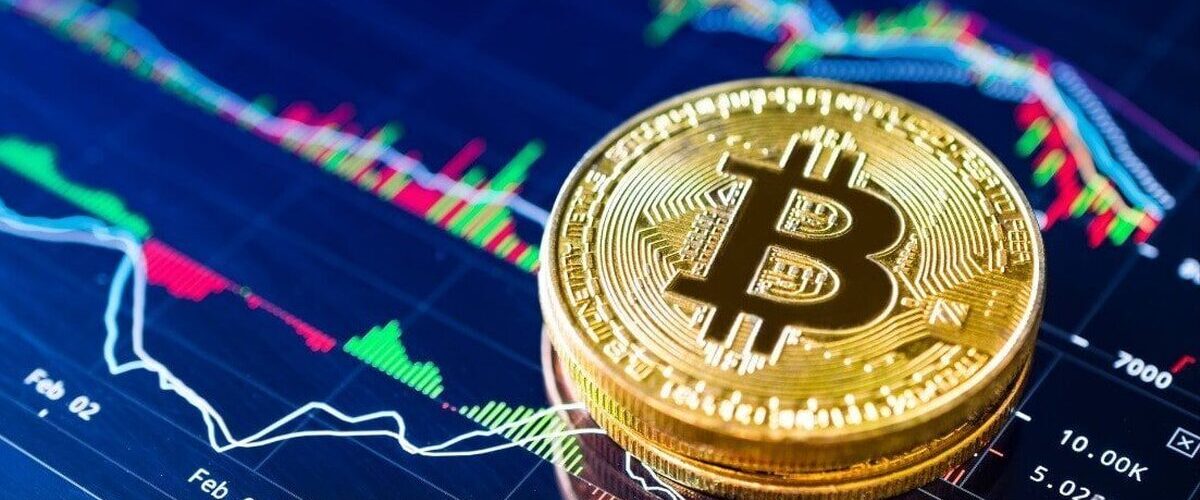 جهش ناگهانی بیت‌کوین در بازار امروز/ آیا توافق ایران و آمریکا بازار رمزارزها را نجات داد؟