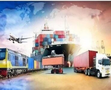جهش ۴۴ درصدی صادرات از گمرک سمنان؛ حضور فعال ۱۲۳ شرکت در بازارهای جهان جهش ۴۴ درصدی صادرات از گمرک سمنان؛ حضور فعال ۱۲۳ شرکت در بازارهای جهان