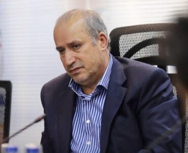 حاشیه جدید برای تیم ملی فوتبال ایران/ مهدی تاج ویزا نگرفت