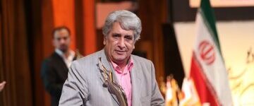 حال صدای ماندگار رادیو خوب نیست/ سطح هشیاری بهروز رضوی پایین است