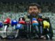 حسن‌زاده: روز تشییع پیکر مطهر رهبر شهید انقلاب تهران تعطیل خواهد بود