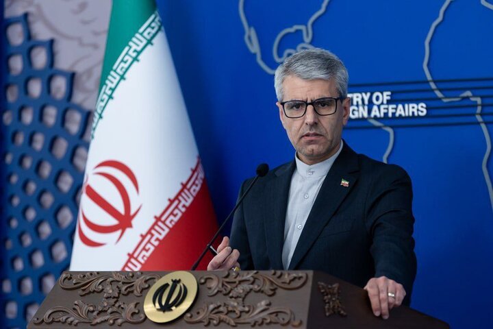 حل مشکل گرسنگی در آمریکا با خاتمه گزارش‌دهی سالانه درباره آن