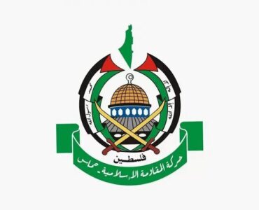 حماس حمایت بی‌وقفه ایران از ملت فلسطین را ستود