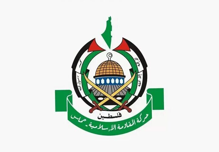 حماس حمایت بی‌وقفه ایران از ملت فلسطین را ستود