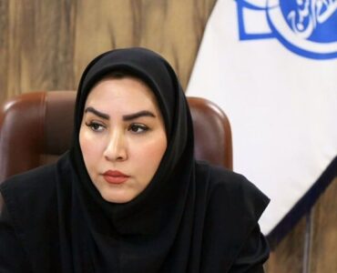 حیدریان: عمل نکردن به تعهدات عمرانی اعتماد عمومی را تضعیف می‌کند