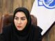 حیدریان: عمل نکردن به تعهدات عمرانی اعتماد عمومی را تضعیف می‌کند