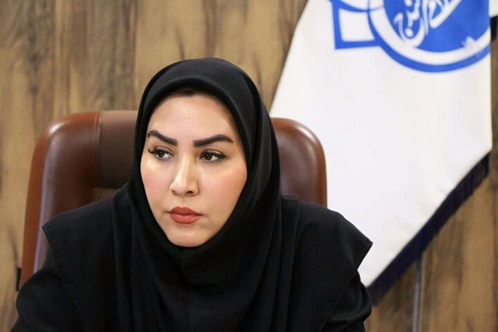 حیدریان: عمل نکردن به تعهدات عمرانی اعتماد عمومی را تضعیف می‌کند