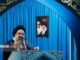 خاتمی: مردم ایران با دشمنانی عهدشکن و پیمان‌شکن طرف‌ هستند