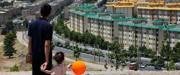 خبر مهم وزارت راه برای مستاجران/ زمان ثبت‌نام مسکن استیجاری اعلام شد + جزییات و شرایط ثبت‌نام