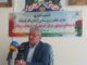خرید تضمینی ۲۹۰۰ تن کلزا از کشاورزان کرمانشاهی