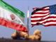 خطای محاسباتی واشنگتن و هزینه سنگین هرگونه ماجراجویی علیه ایران