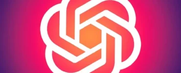 خودکشی پس از صحبت با ChatGPT؛ مادر کانادایی بهدلیل مرگ دخترش از OpenAI شکایت کرد خودکشی پس از صحبت با ChatGPT؛ مادر کانادایی بهدلیل مرگ دخترش از OpenAI شکایت کرد