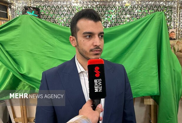 دادستان لواسانات: ادعای کشف تجهیزات هدایت جنگنده‌های صهیونیستی کذب است