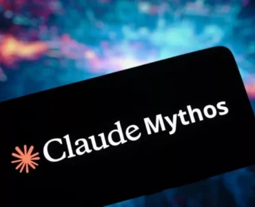 در واکنش به ممنوعیت Mythos؛ استارتاپ‌های آسیایی هوش مصنوعی جایگزین معرفی کردند