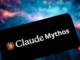 در واکنش به ممنوعیت Mythos؛ استارتاپ‌های آسیایی هوش مصنوعی جایگزین معرفی کردند