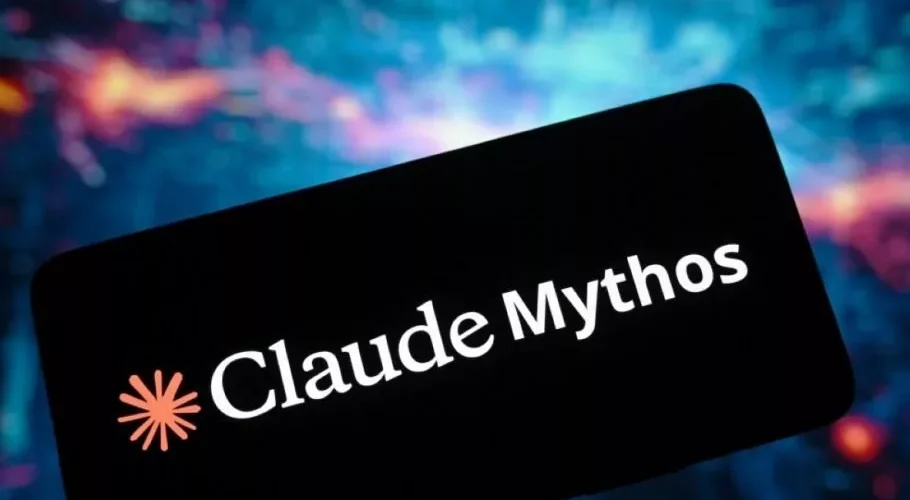 در واکنش به ممنوعیت Mythos؛ استارتاپ‌های آسیایی هوش مصنوعی جایگزین معرفی کردند