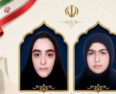 درخشش دانش‌آموزان الیگودرزی در پویش ملی «اثرگذاری به وقت میهن»