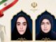 درخشش دانش‌آموزان الیگودرزی در پویش ملی «اثرگذاری به وقت میهن»