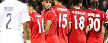 درخواست پرسپولیس از بازیکنان / کاهش قرارداد در راه است؟ درخواست پرسپولیس از بازیکنان / کاهش قرارداد در راه است؟