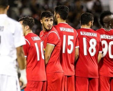 درخواست پرسپولیس از بازیکنان / کاهش قرارداد در راه است؟