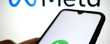 دستور اتحادیه اروپا به متا: دسترسی چتباتهای رقیب به واتساپ باید کاملاً رایگان شود دستور اتحادیه اروپا به متا: دسترسی چتباتهای رقیب به واتساپ باید کاملاً رایگان شود