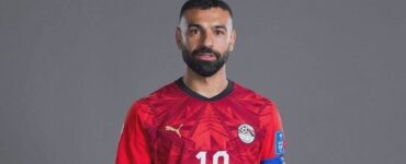 دستور جنجالی فیفا برای حریف ایران / مصر ستاره‌هایش را پاک می‌کند