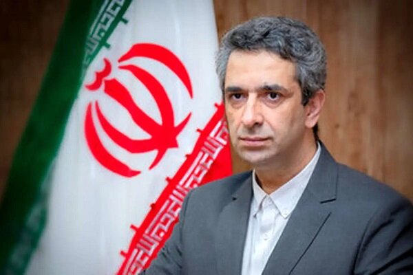 دستور نخست هیأت مذاکره در سوئیس پایان تجاوز در لبنان است