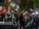 دشمن را دچار خطای محاسباتی نکنیم