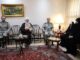 دشمن فهمید که باید به ملت ایران و نظام جمهوری اسلامی، احترام بگذارد