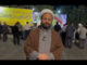 دعوت از طلاب چناران‌ جهت برگزاری باشکوه جشن های غدیر