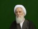 دعوت رئیس مجلس خبرگان برای حضور مردم در تشییع رهبر شهید